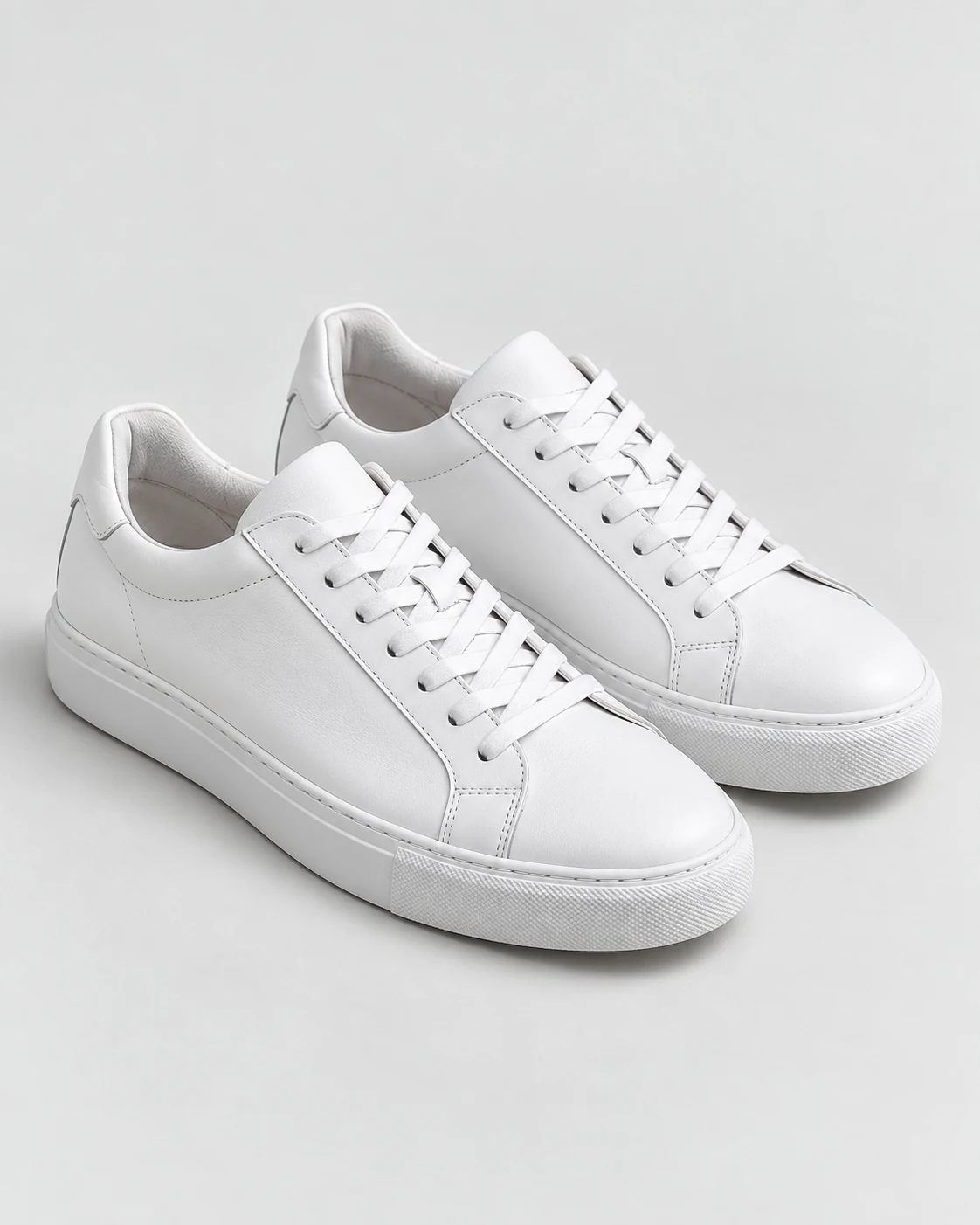 Daily Sneakers